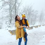 Profile Picture of Amara malik (@rayyanmalik45) on Instagram