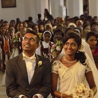 Profile Picture of Mark Barnabas (@mark-barnabas) on Quora