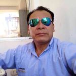 Profile Picture of Edwin Jamer Lachuma Upari (@edwinjamerlachuma) on Instagram