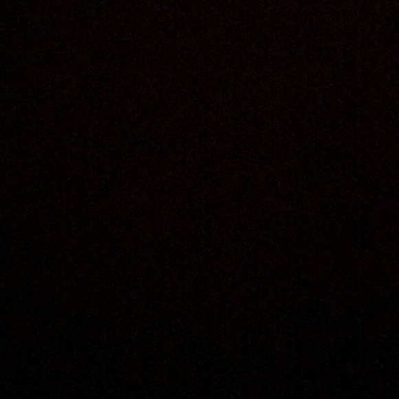 Profile Picture of Michael Obregon (@michaelobregon) on Poshmark