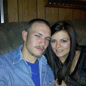 Profile Picture of Jessica Joseph (@jessjoseph13) on Myspace