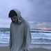 Profile Picture of Joe Mcfarland (@joe.mcfarland.961) on Facebook