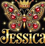 Profile Picture of Jessica Simre (@Jessica-Simre) on Facebook