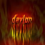 Profile Picture of Travis Miles (@daylondigital) on Instagram