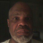 Profile Picture of Clarence (@clarhaley1157) on Instagram