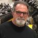 Profile Picture of Rick Letts (@drletts) on Facebook