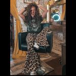 Profile Picture of 🌻Dänîęłłę Däüghęrtÿ🌻 (@bohobellahair) on Instagram