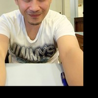 Sean Charlton Fundan - Quora Profile Picture of Sean Charlton Fundan (@sean-charlton-fundan) on Quora