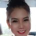 Profile Picture of Hoài Nguyễn (@Hoài-Nguyễn) on Facebook