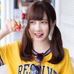 Profile Picture of きりたんぽ (@kiritampopopo) on Instagram