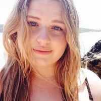 Profile Picture of Chloe Finch (@chloe-finch-18) on Quora