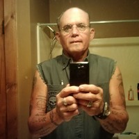 Profile Picture of Danny Henley (@danny-henley-4) on Quora