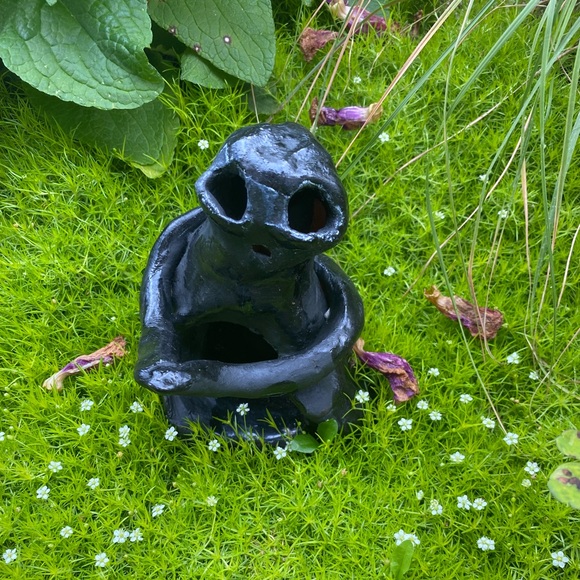 Profile Picture of A Stoken (@stokenaviva) on Poshmark