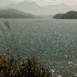 Profile Picture of Benjamin Liao (@yaominliao) on Instagram