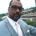 Profile Picture of Lawrence Vincent (@lawrence.vincent.374) on Facebook