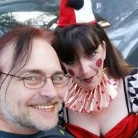 Profile Picture of Sheila Brandon-allen (@sheila-brandon-allen) on Quora