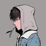 Profile Picture of 𝔾𝕠𝕕𝕤𝕠𝕟 (@godson_jimmy_) on Instagram