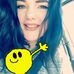 Profile Picture of Jenna Blevins (@jenna.blevins.77) on Facebook