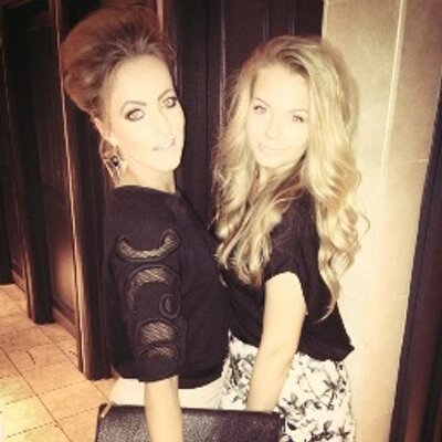 Profile Picture of Alex Liddell (@alexliddell) on Twitter