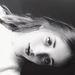 Profile Picture of Colleen Kepplin (@ckepplin) on Pinterest