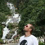 Profile Picture of andrew.weaver (@andrew.weaver) on Instagram