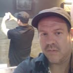 Al Hann - Facebook Profile Picture of Al Hann (@al.hann.3) on Facebook