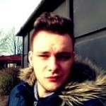 wolle_son - Instagram Profile Picture of wolle_son (@wolle_son) on Instagram