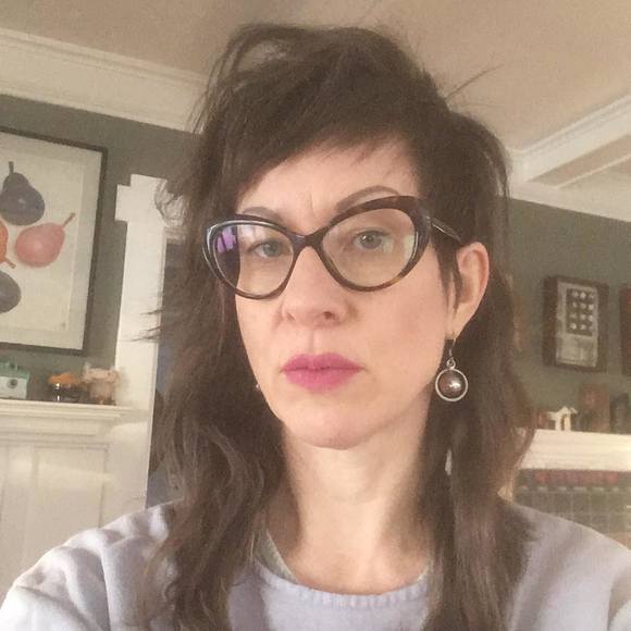 Camilla Eckersley - Poshmark Profile Picture of Camilla Eckersley (@camillaeck) on Poshmark