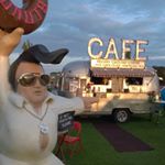 Profile Picture of Nathan Watton (@thebeanmachinecafe) on Instagram