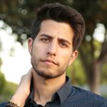 Profile Picture of Arnaldo Torres (@itsnaldo) on Instagram