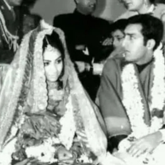 Profile Picture of Rita Roy (@ritaspace1987) on Poshmark