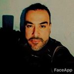Profile Picture of Eufemio Rodriguez Rodriguez (@eufemiorodriguezrodriguez) on Instagram