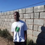 Profile Picture of Nelson E Kaiss (@Nelson-E-Kaiss) on Facebook