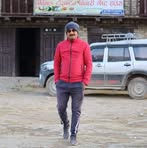 Profile Picture of Basanta Pathak (@basanta.pathak.7) on Facebook