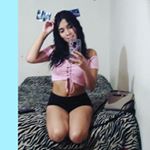 Profile Picture of Paula Donato (@paula_donato_) on Instagram