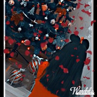 Profile Picture of Maria Shahinyan (@Maria-Shahinyan) on Facebook