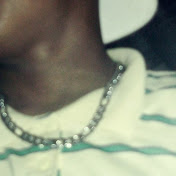 Profile Picture of Jonathan Fontes (@jonathan124ify) on Youtube