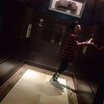 Profile Picture of 鄭爵陽 (@zhengjueyang) on Instagram