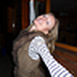 Profile Picture of Alexa Pearson (@lovelylex) on Flickr
