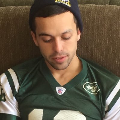 Profile Picture of Steve Hennessy (@TheRealSteveHen) on Twitter