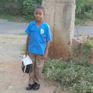 Profile Picture of Dawnya Smith (@dawnya.smith.7) on Facebook