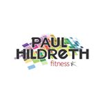 Profile Picture of Paul Hildreth (@paulhildrethfitness0) on Instagram