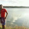 Profile Picture of Julio Charles (@@juliocharles) on Tiktok