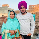 Profile Picture of Guri (@gurinder_rai_93) on Instagram
