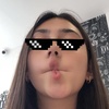 Profile Picture of beth (@@beth.hackney) on Tiktok