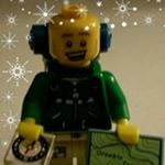 Profile Picture of Aaron Hookway (@aaronhookway) on Instagram