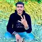 Profile Picture of Mazen Akrot (@Mazen-Akrot) on Facebook