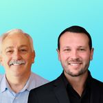 Profile Picture of Gary S. Vrotsos (@gary_vrotsos_realty_services) on Instagram