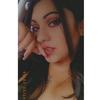 Profile Picture of Carolina Melo (@@carolinamelo93) on Tiktok