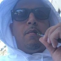 Profile Picture of Gilbert Laboy (@gilbertlaboy) on Pinterest